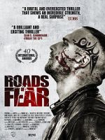 Watch Roads of Fear Movie4k