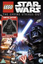 Watch Lego Star Wars: The Empire Strikes Out Movie4k