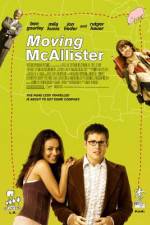 Watch Moving McAllister Movie4k