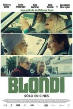 Watch Blondi Movie4k