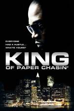 Watch King of Paper Chasin' Movie4k