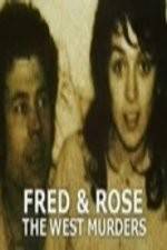 Watch Discovery Channel Fred and Rose The West Murders Movie4k