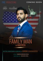 Watch Family Man in America Online Movie4k