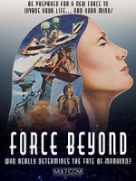 Watch The Force Beyond Movie4k