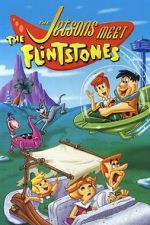 Watch The Jetsons Meet the Flintstones Movie4k