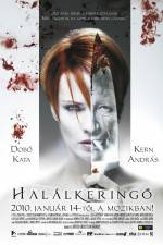 Watch Halalkeringo Movie4k