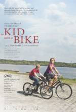 Watch The Kid with a Bike Movie4k