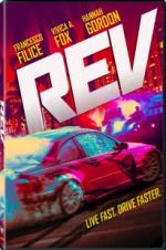 Watch Rev Movie4k