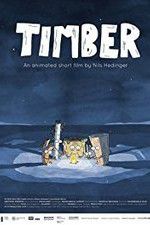 Watch Timber Movie4k