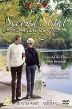 Watch Second Sight: A Love Story Movie4k