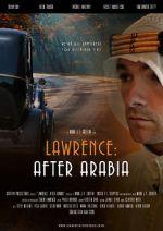 Watch Lawrence: After Arabia Movie4k