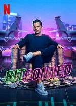 Watch Bitconned Movie4k
