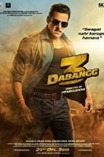 Watch Dabangg 3 Movie4k