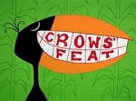 Watch Crows\' Feat (Short 1962) Movie4k