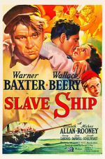 Watch Slave Ship Movie4k