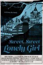 Watch Sweet, Sweet Lonely Girl Movie4k