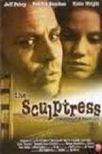 Watch The Sculptress Movie4k