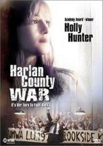 Watch Harlan County War Movie4k