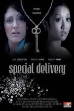 Watch Special Delivery Movie4k