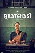 Watch Raatchasi Movie4k