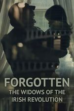 Watch Forgotten: The Widows of the Irish Revolution Movie4k
