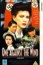 Watch One Against the Wind Movie4k