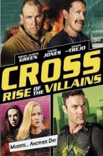 Watch Cross 3 Movie4k