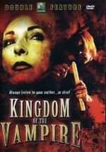 Watch Kingdom of the Vampire Movie4k