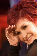 Watch Sharon Osbourne A Comedy Roast Movie4k