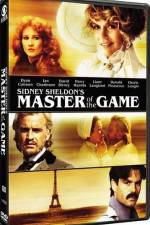 Watch Master of the Game Movie4k