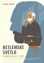 Watch Betlmsk svetlo Movie4k