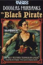 Watch The Black Pirate Movie4k