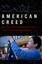 Watch American Creed Movie4k