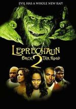 Watch Leprechaun: Back 2 tha Hood Movie4k