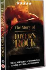 Watch The Story of Lover's Rock Movie4k