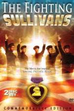 Watch The Sullivans Movie4k