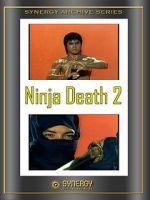 Watch Ninja Death II Movie4k