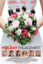 Watch Holiday Engagement Movie4k