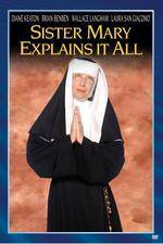 Watch Sister Mary Explains It All Movie4k