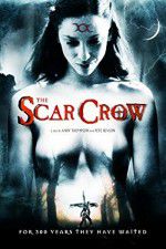 Watch The Scar Crow Movie4k