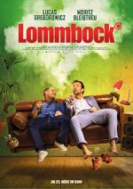 Watch Lommbock Movie4k