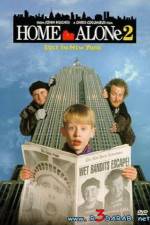 Watch Home Alone 2: Lost in New York Movie4k