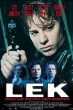 Watch Lek Movie4k