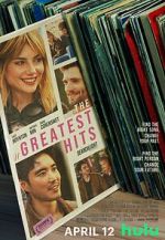Watch The Greatest Hits Online Movie4k