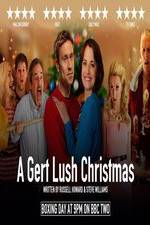 Watch A Gert Lush Christmas Movie4k