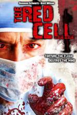 Watch The Red Cell Movie4k