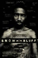 Watch Snow on Tha Bluff Movie4k