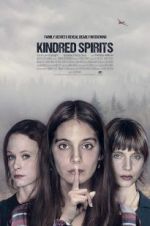 Watch Kindred Spirits Movie4k