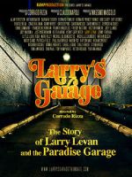 Watch Larry\'s Garage Movie4k