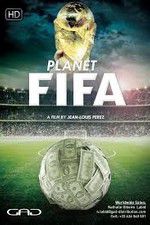 Watch Planet FIFA Movie4k